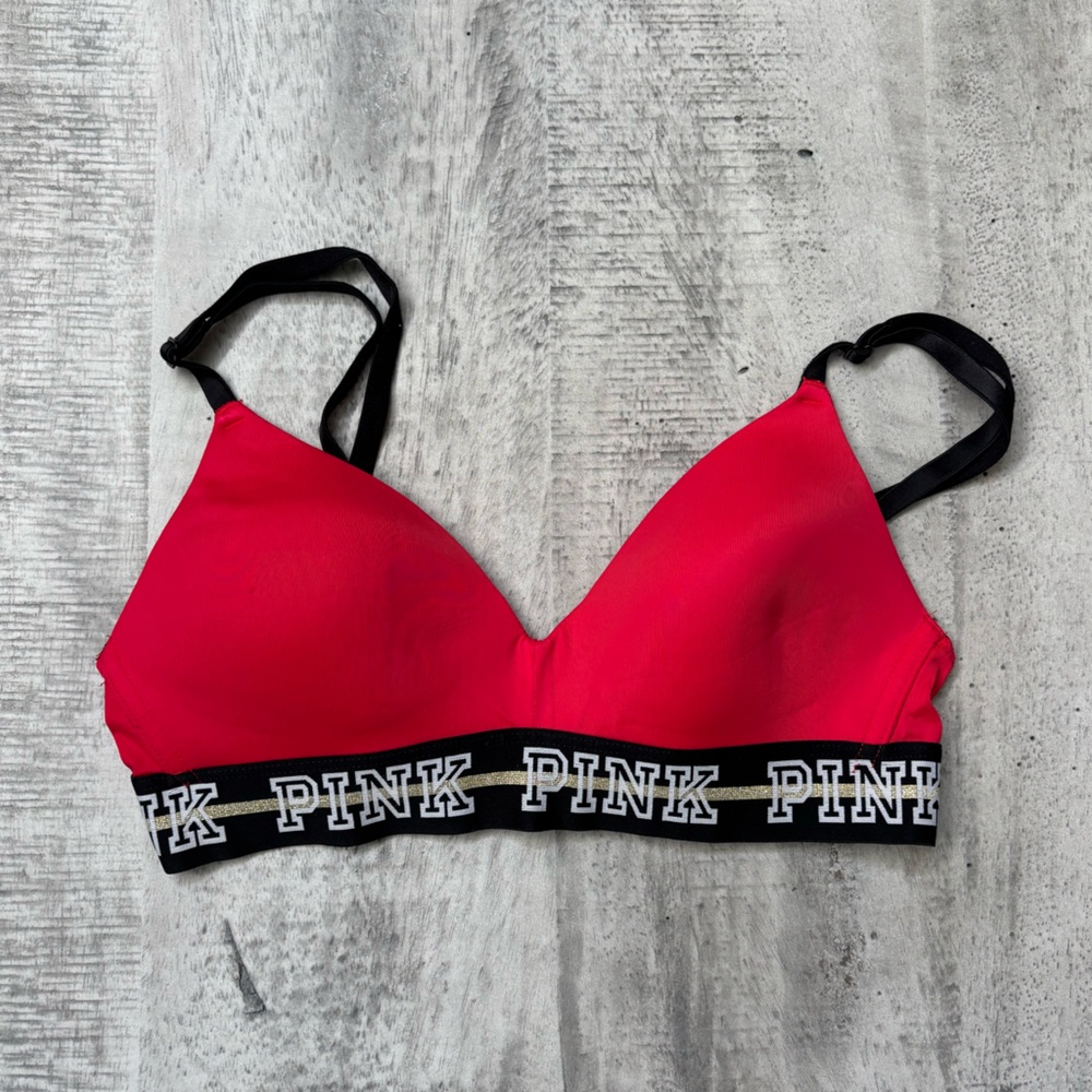 Bra
